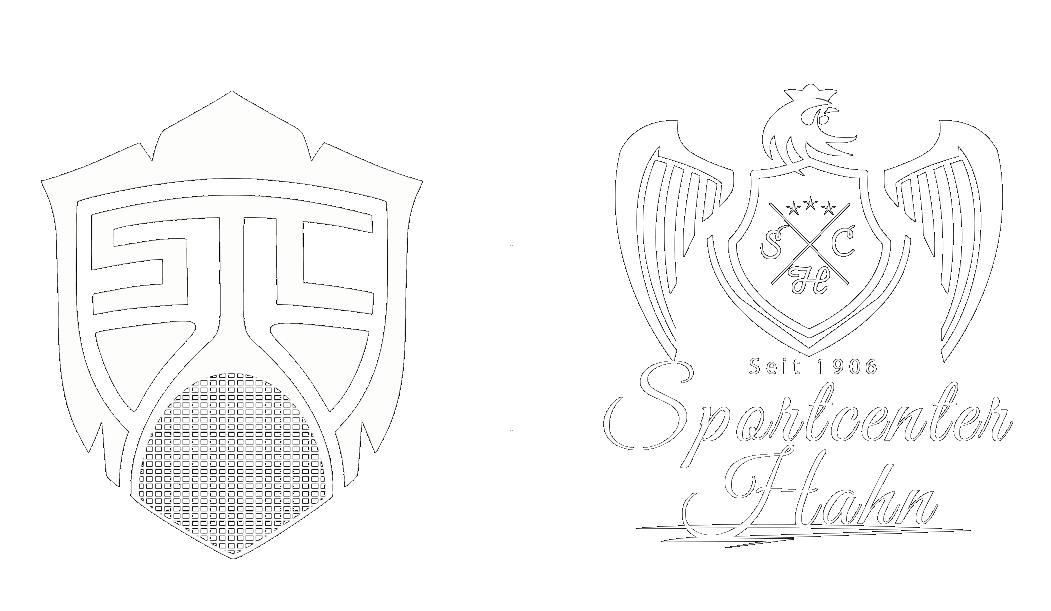 logo-stc-sportcenterhahn-white